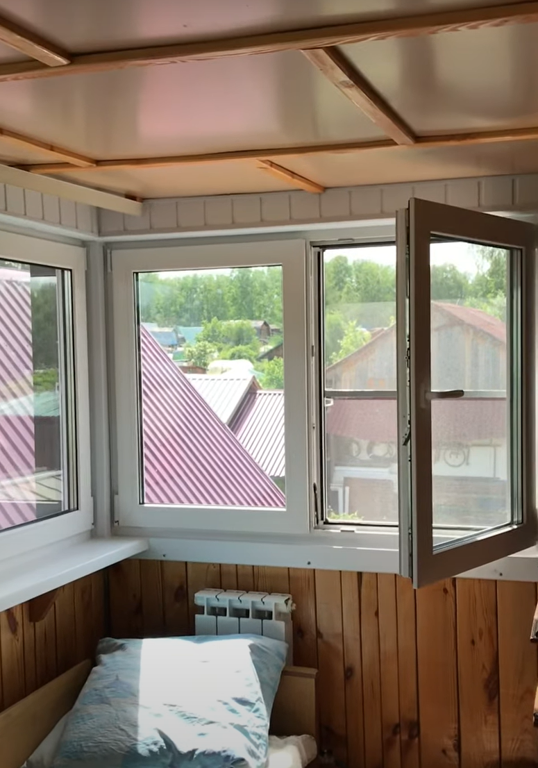 https://almetevsk.delaem-okna.ru/storage/app/uploads/public/63f/300/38e/63f30038ec392375865139.png