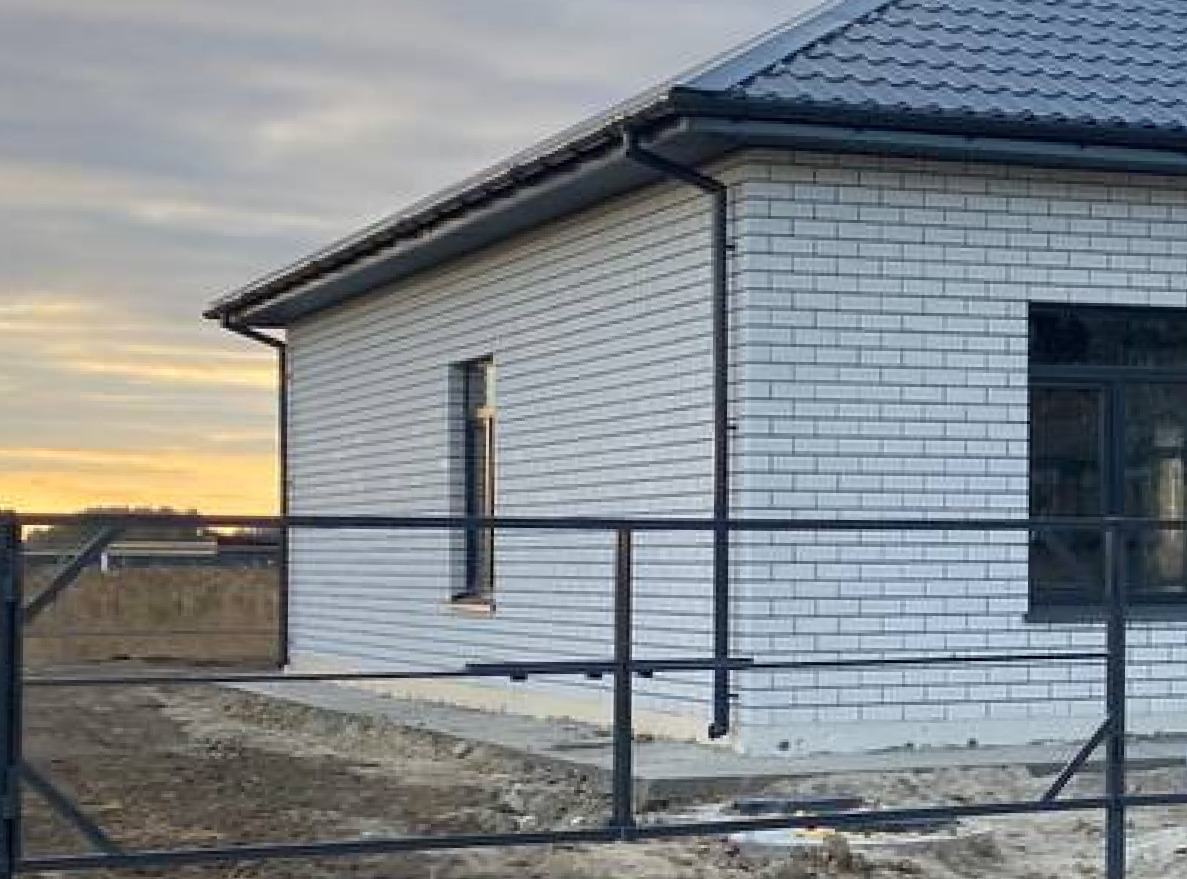 https://almetevsk.delaem-okna.ru/storage/app/uploads/public/63f/309/edb/63f309edb41b5106391411.png