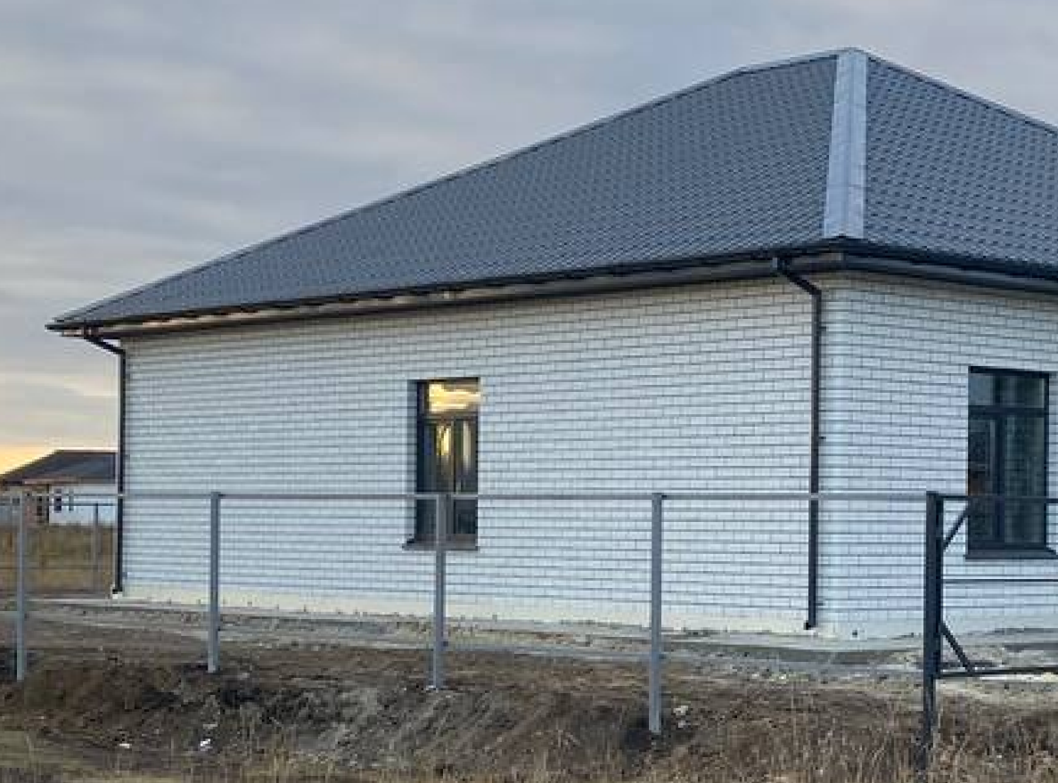https://almetevsk.delaem-okna.ru/storage/app/uploads/public/63f/309/ee0/63f309ee02eb1728634229.png