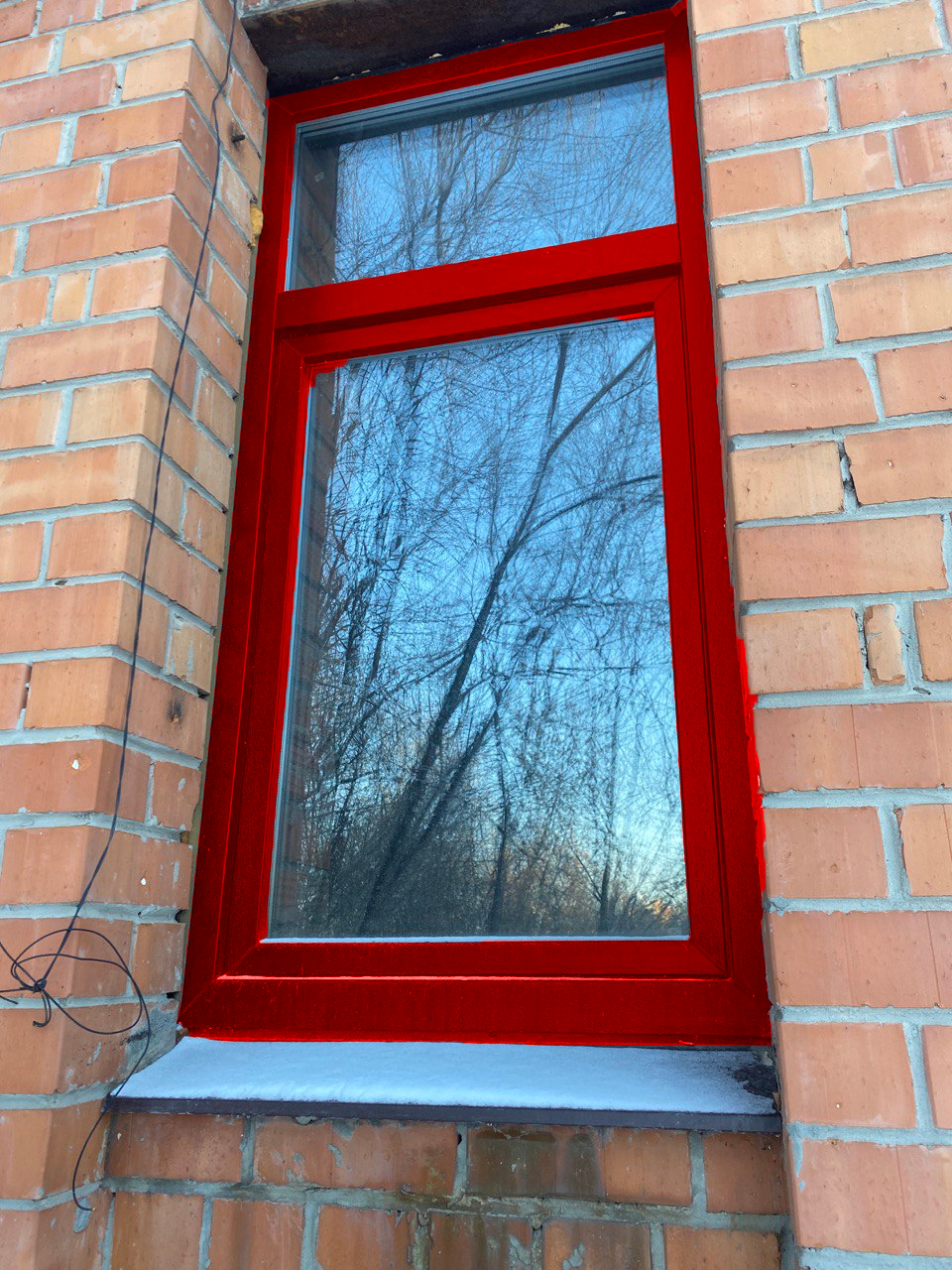 https://almetevsk.delaem-okna.ru/storage/app/uploads/public/63f/30e/85a/63f30e85a42f9191320516.png