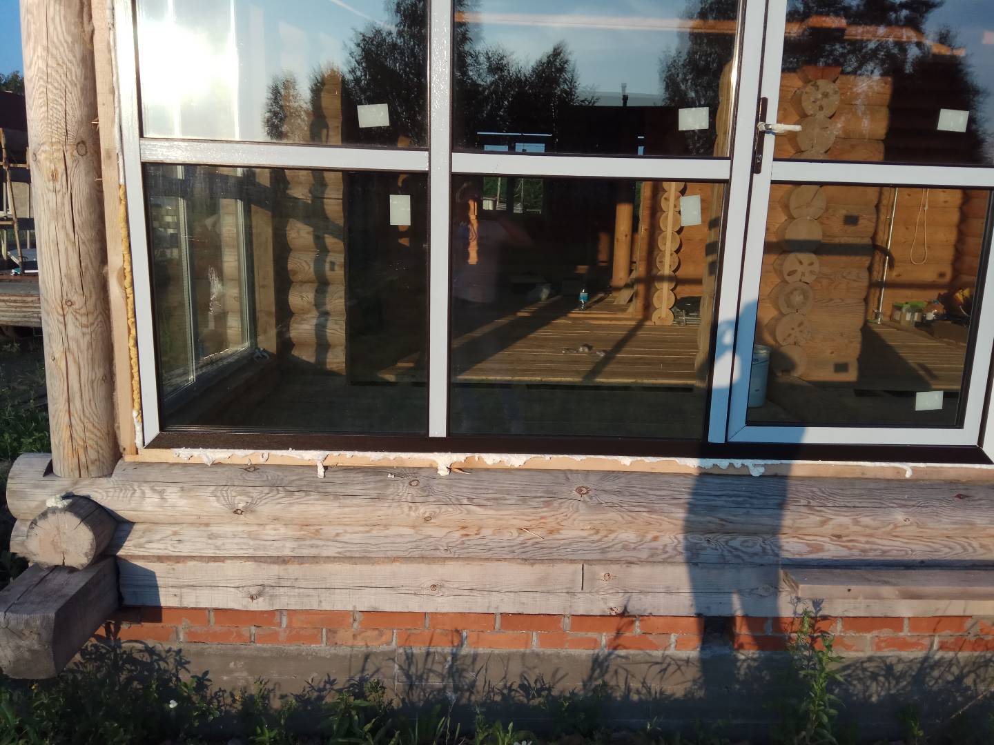 https://almetevsk.delaem-okna.ru/storage/app/uploads/public/63f/310/4e2/63f3104e229db455506991.jpg