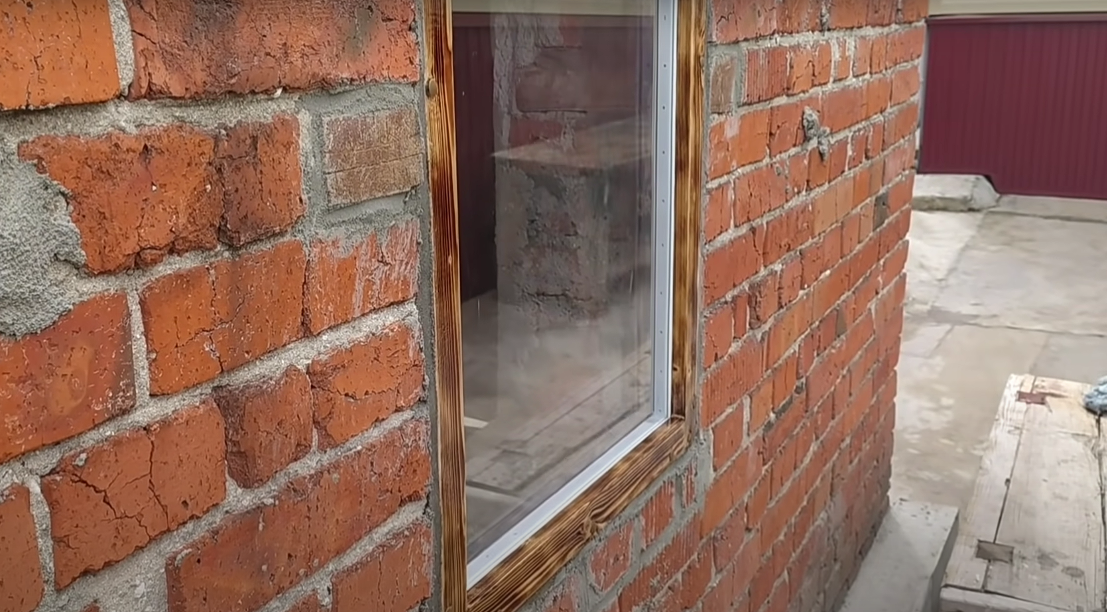 https://almetevsk.delaem-okna.ru/storage/app/uploads/public/63f/313/b48/63f313b489282223550517.png