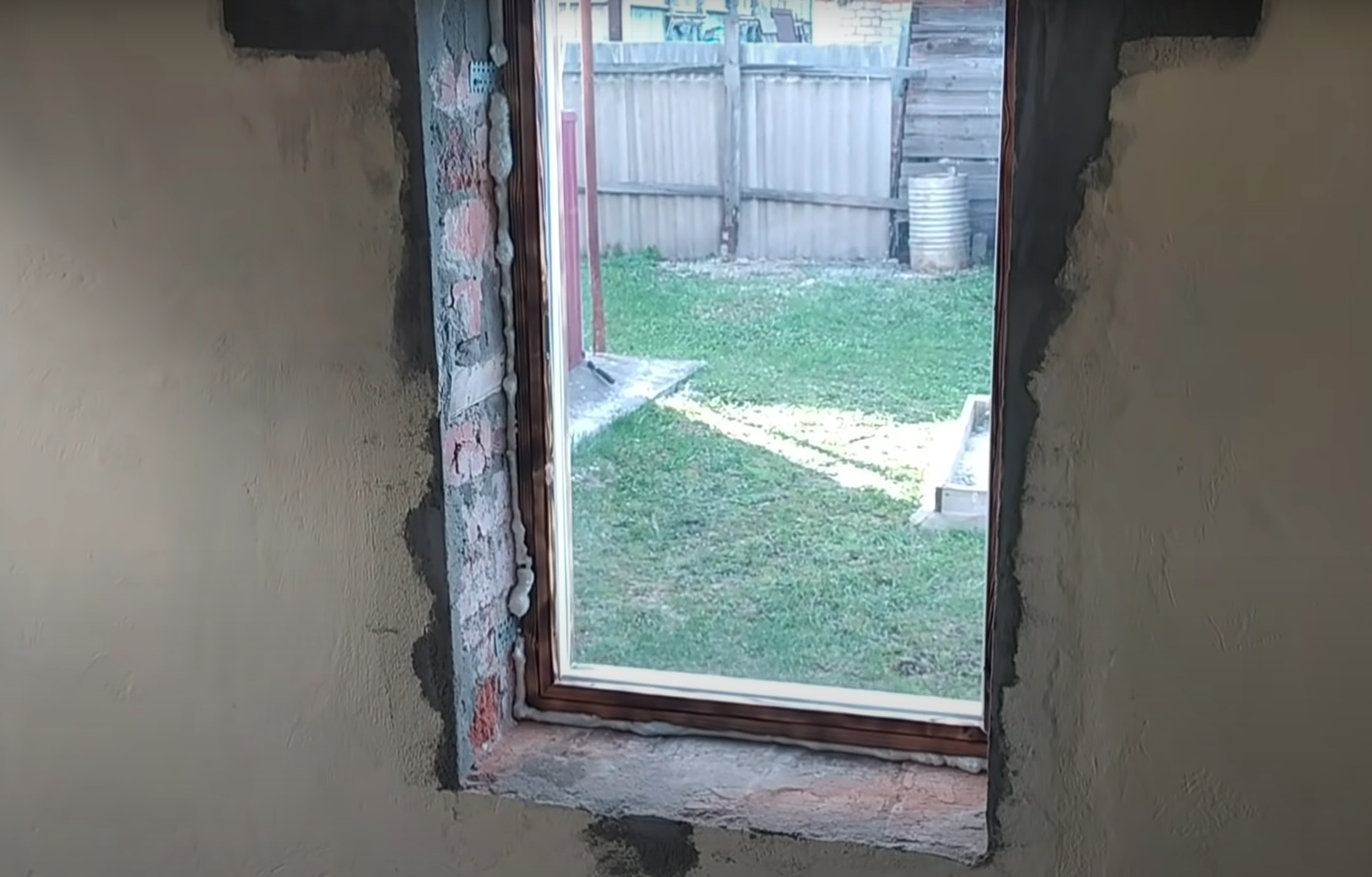 https://almetevsk.delaem-okna.ru/storage/app/uploads/public/63f/313/b53/63f313b53808d760088840.png