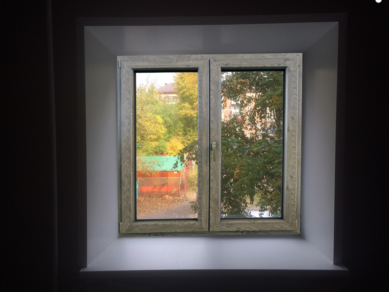 https://almetevsk.delaem-okna.ru/storage/app/uploads/public/63f/317/2f6/63f3172f6bd88567514418.png