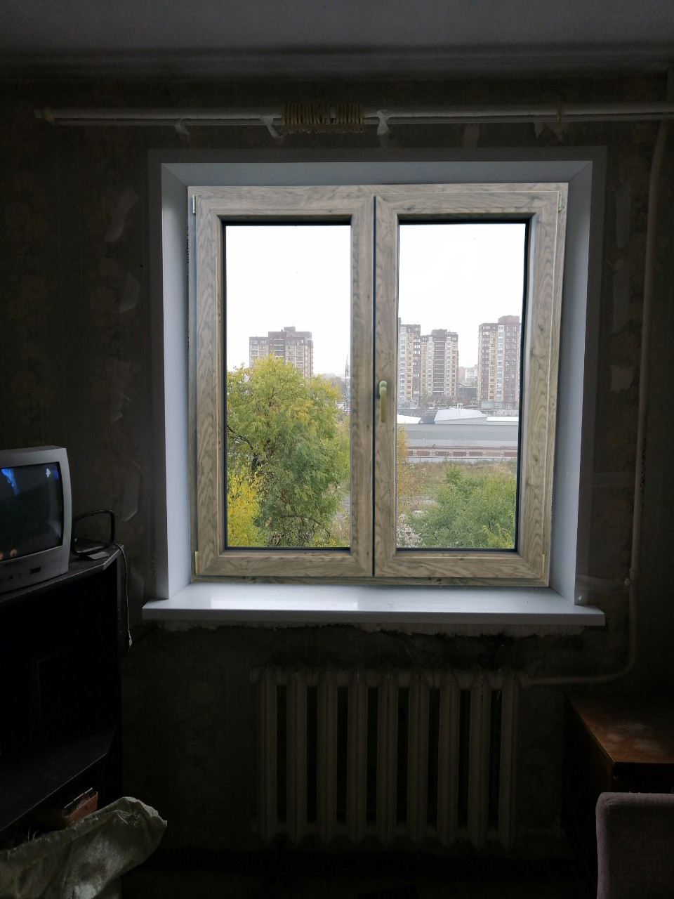 https://almetevsk.delaem-okna.ru/storage/app/uploads/public/63f/317/2f6/63f3172f6ef65350898823.jpg