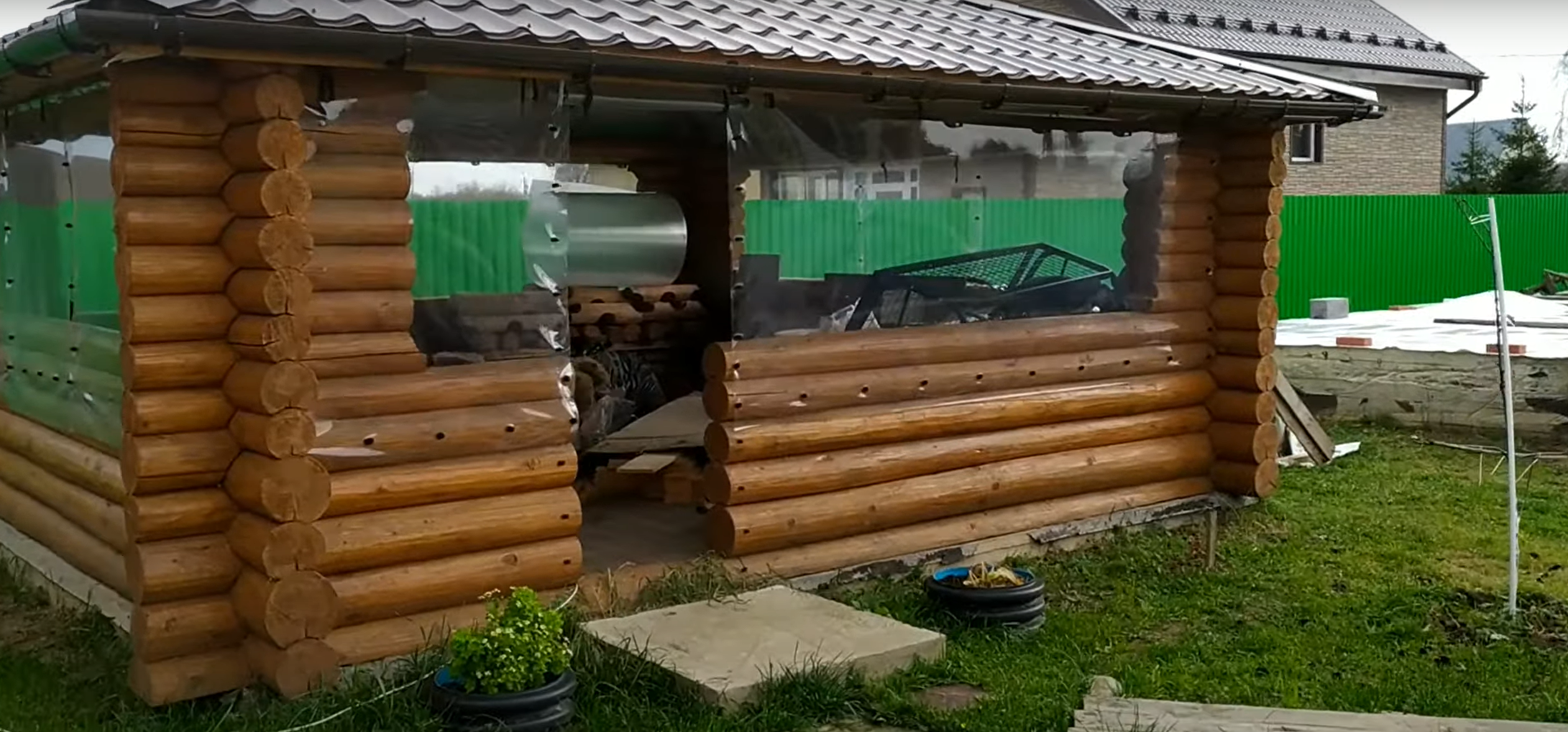 https://almetevsk.delaem-okna.ru/storage/app/uploads/public/63f/32d/8b0/63f32d8b0c8c2602190312.png