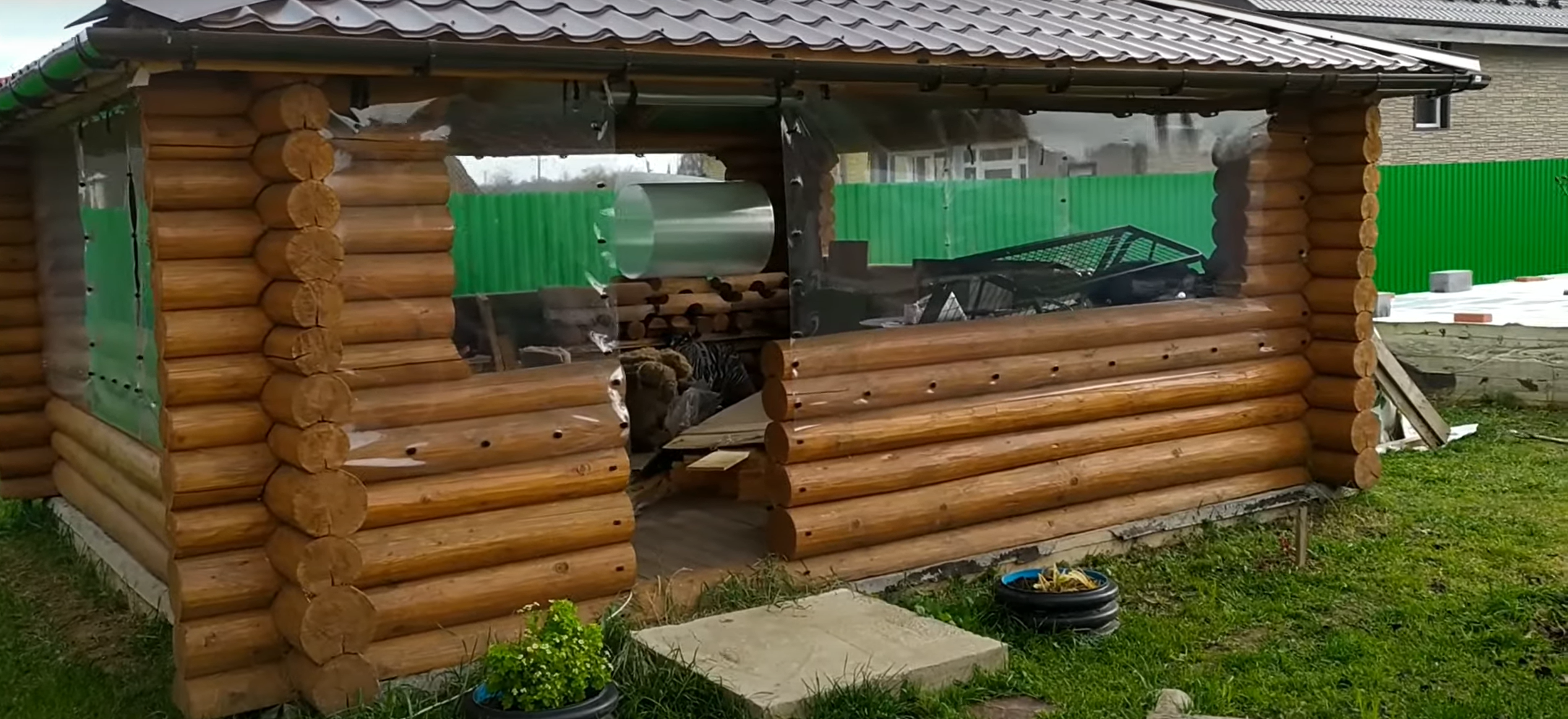 https://almetevsk.delaem-okna.ru/storage/app/uploads/public/63f/32d/8b9/63f32d8b9c3ca175964845.png