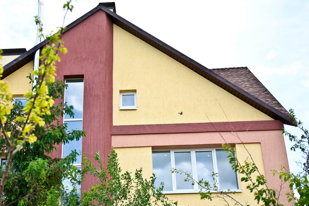 https://almetevsk.delaem-okna.ru/storage/app/uploads/public/63f/331/d07/63f331d070495490330262.jpg