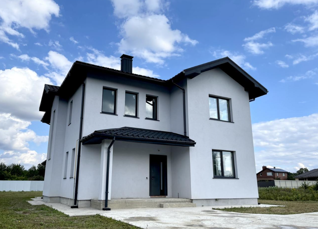 https://almetevsk.delaem-okna.ru/storage/app/uploads/public/63f/44d/2a4/63f44d2a459d8726191100.png