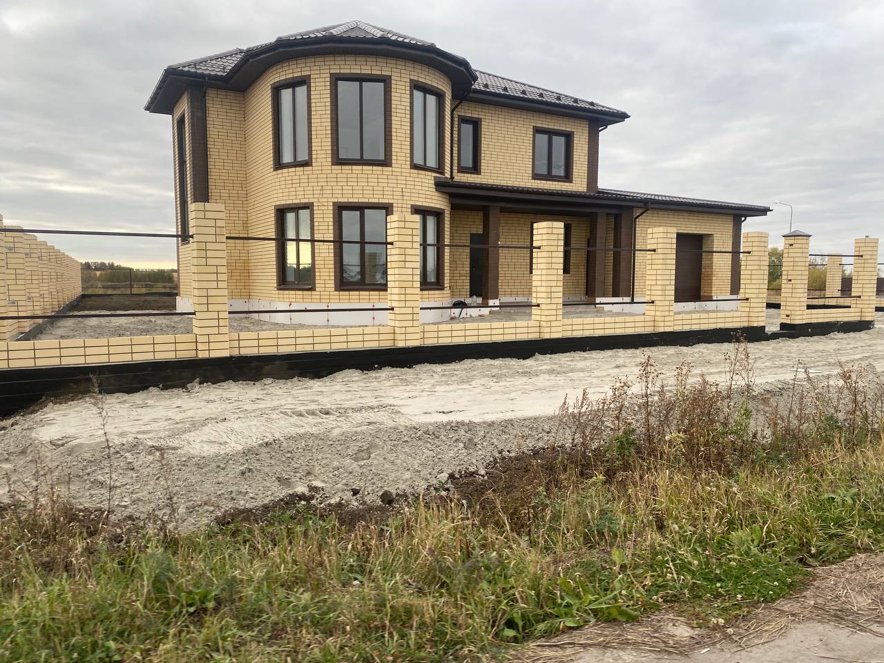 https://almetevsk.delaem-okna.ru/storage/app/uploads/public/63f/453/2a7/63f4532a72e7e754835368.jpeg