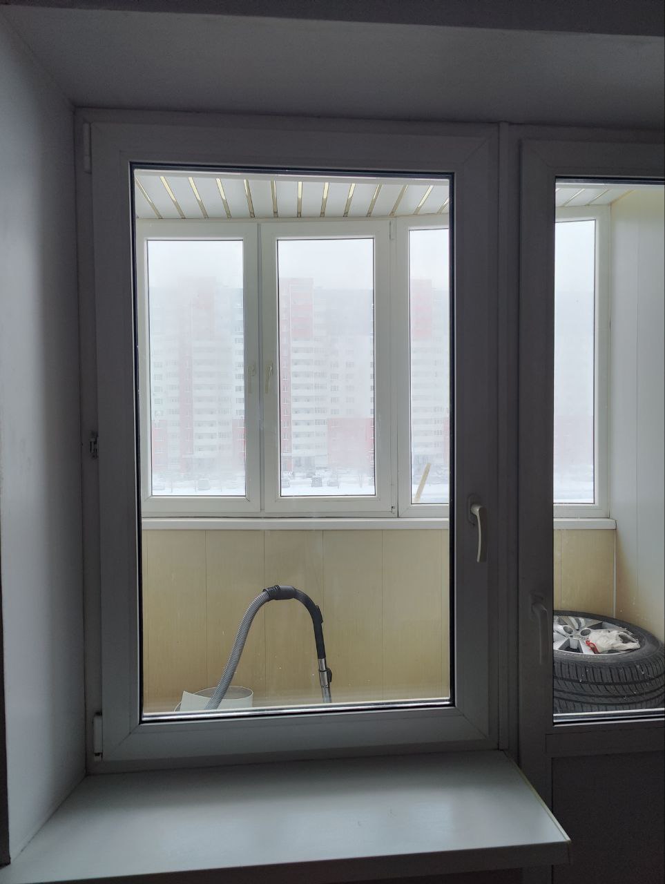 https://almetevsk.delaem-okna.ru/storage/app/uploads/public/63f/458/6b1/63f4586b148ee027187951.jpg