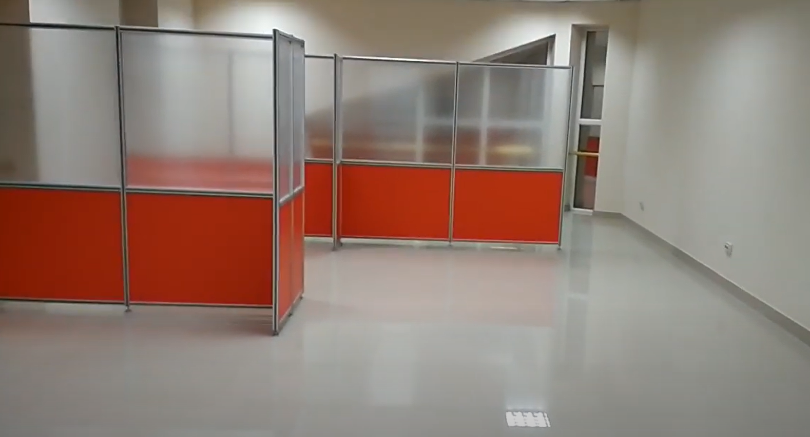 https://almetevsk.delaem-okna.ru/storage/app/uploads/public/63f/473/78a/63f47378aedb9338329172.png