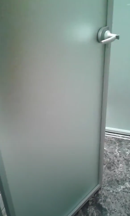 https://almetevsk.delaem-okna.ru/storage/app/uploads/public/63f/47b/aec/63f47baec2a2b066058813.png