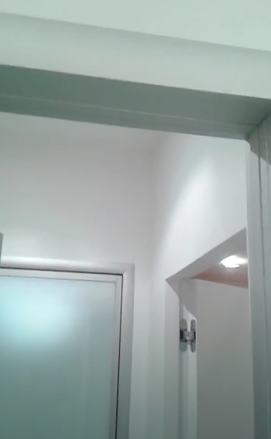https://almetevsk.delaem-okna.ru/storage/app/uploads/public/63f/47b/aec/63f47baec700f774084856.png