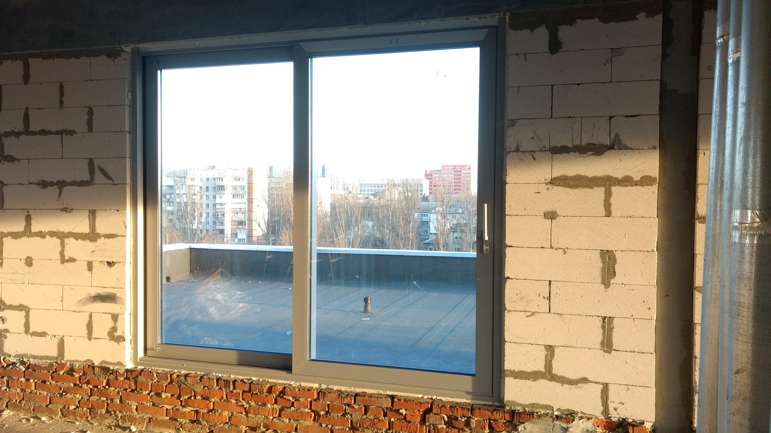 https://almetevsk.delaem-okna.ru/storage/app/uploads/public/63f/482/703/63f482703e901585383204.jpg