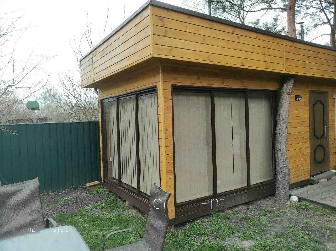 https://almetevsk.delaem-okna.ru/storage/app/uploads/public/63f/482/c08/63f482c086d8b558925488.jpeg