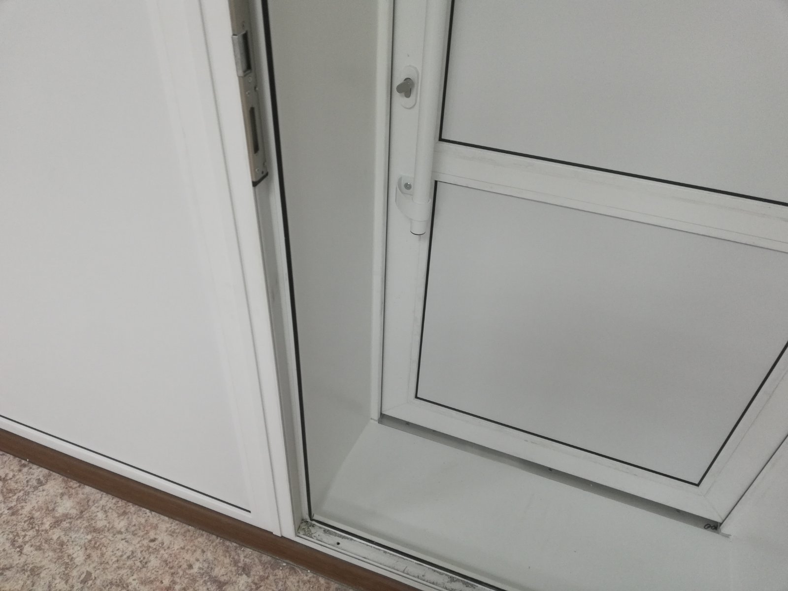 https://almetevsk.delaem-okna.ru/storage/app/uploads/public/63f/486/32e/63f48632e5eac214401767.jpg