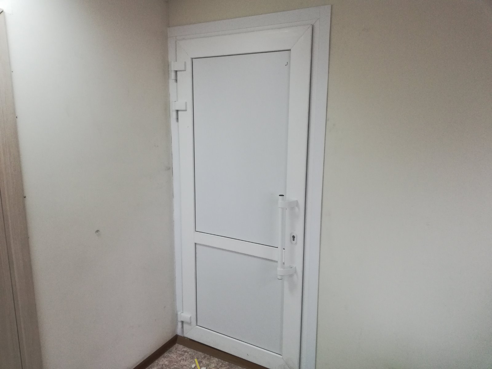 https://almetevsk.delaem-okna.ru/storage/app/uploads/public/63f/486/334/63f4863345cc0599973385.jpg