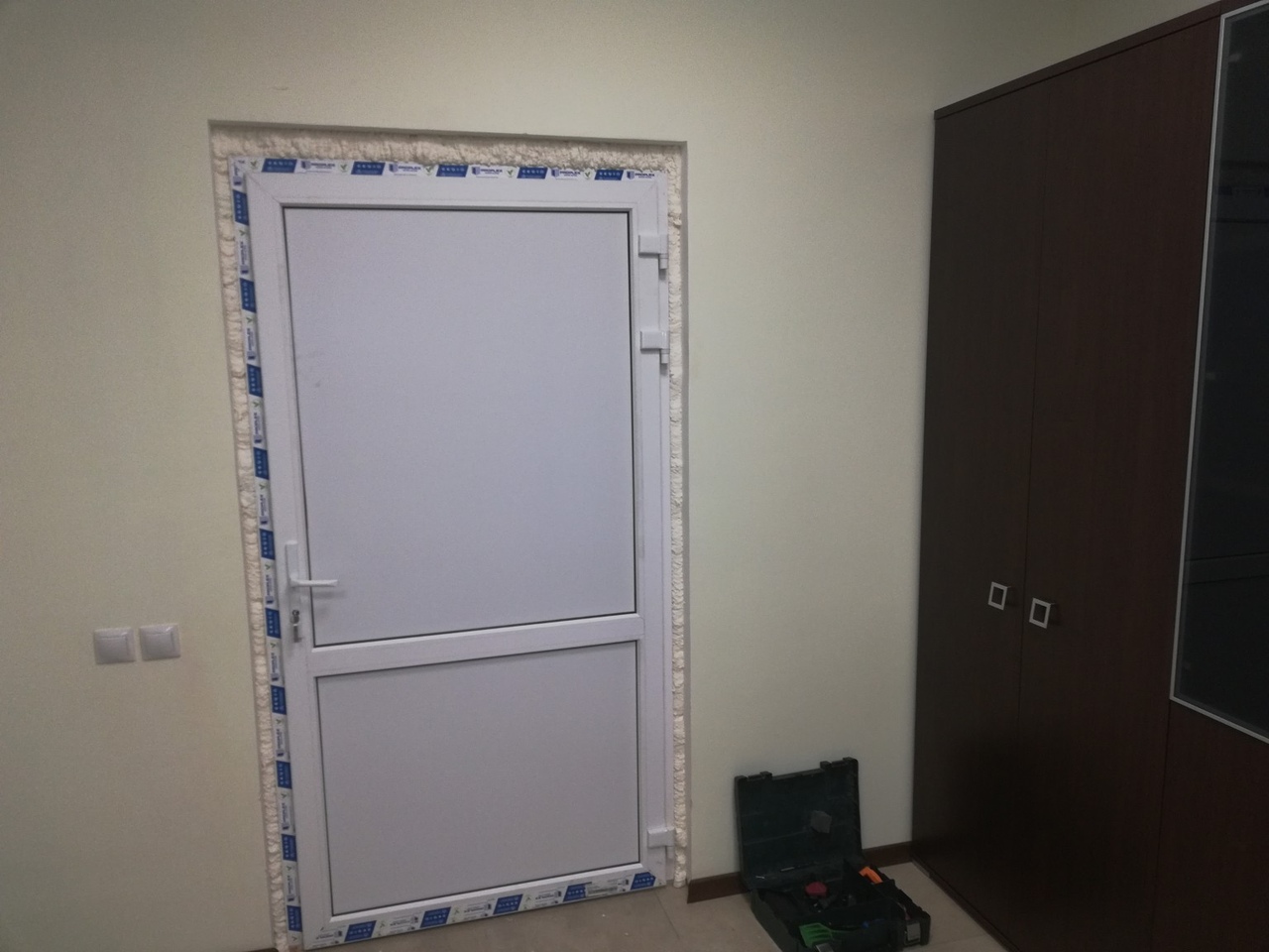 https://almetevsk.delaem-okna.ru/storage/app/uploads/public/63f/486/e2b/63f486e2b4315678531461.jpg