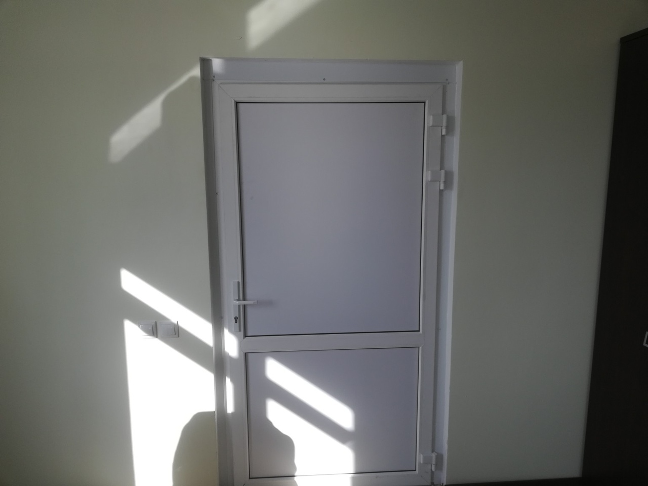 https://almetevsk.delaem-okna.ru/storage/app/uploads/public/63f/486/e2b/63f486e2b52b0795294171.jpg