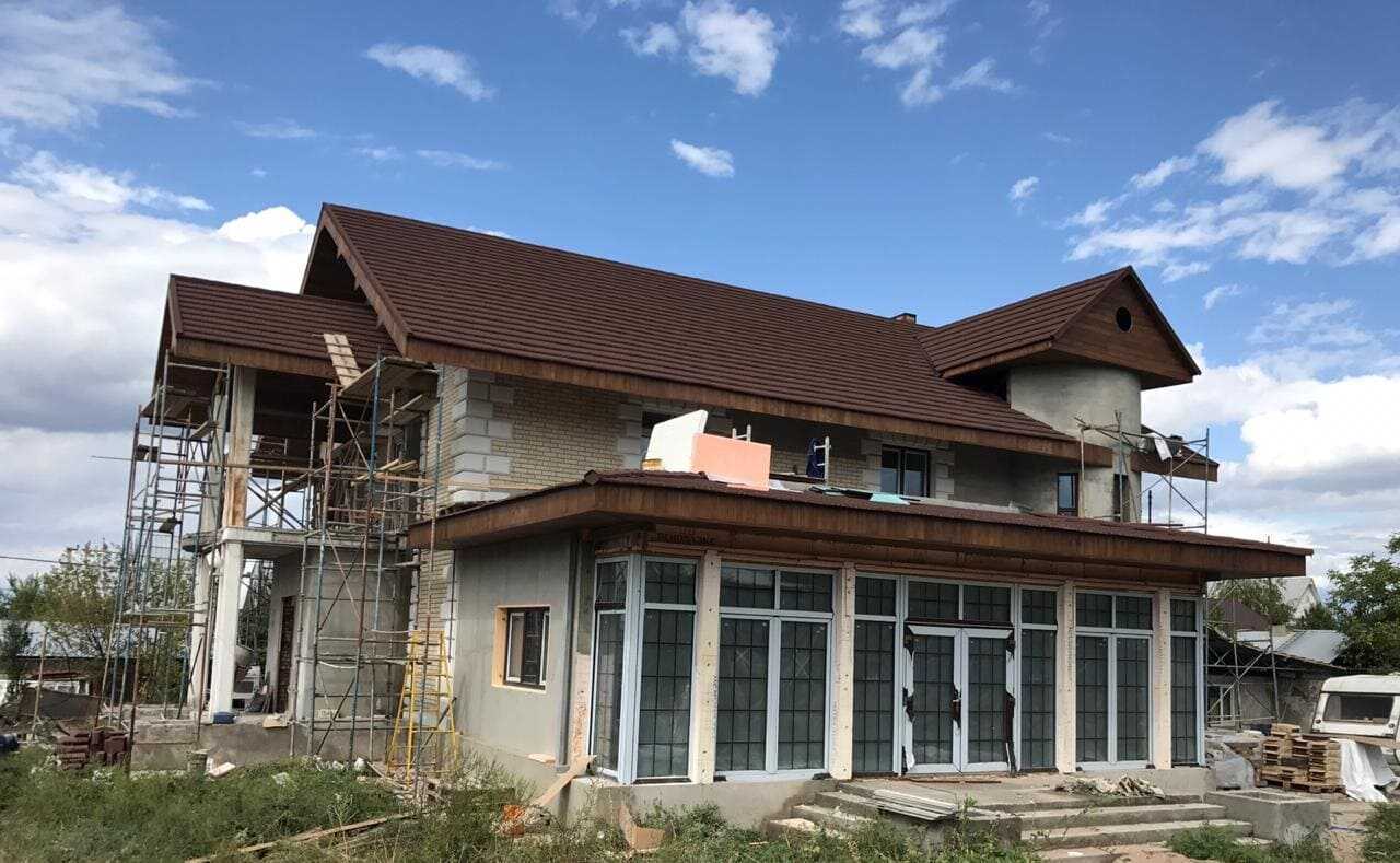 https://almetevsk.delaem-okna.ru/storage/app/uploads/public/63f/489/ddb/63f489ddb5eff923662405.jpg