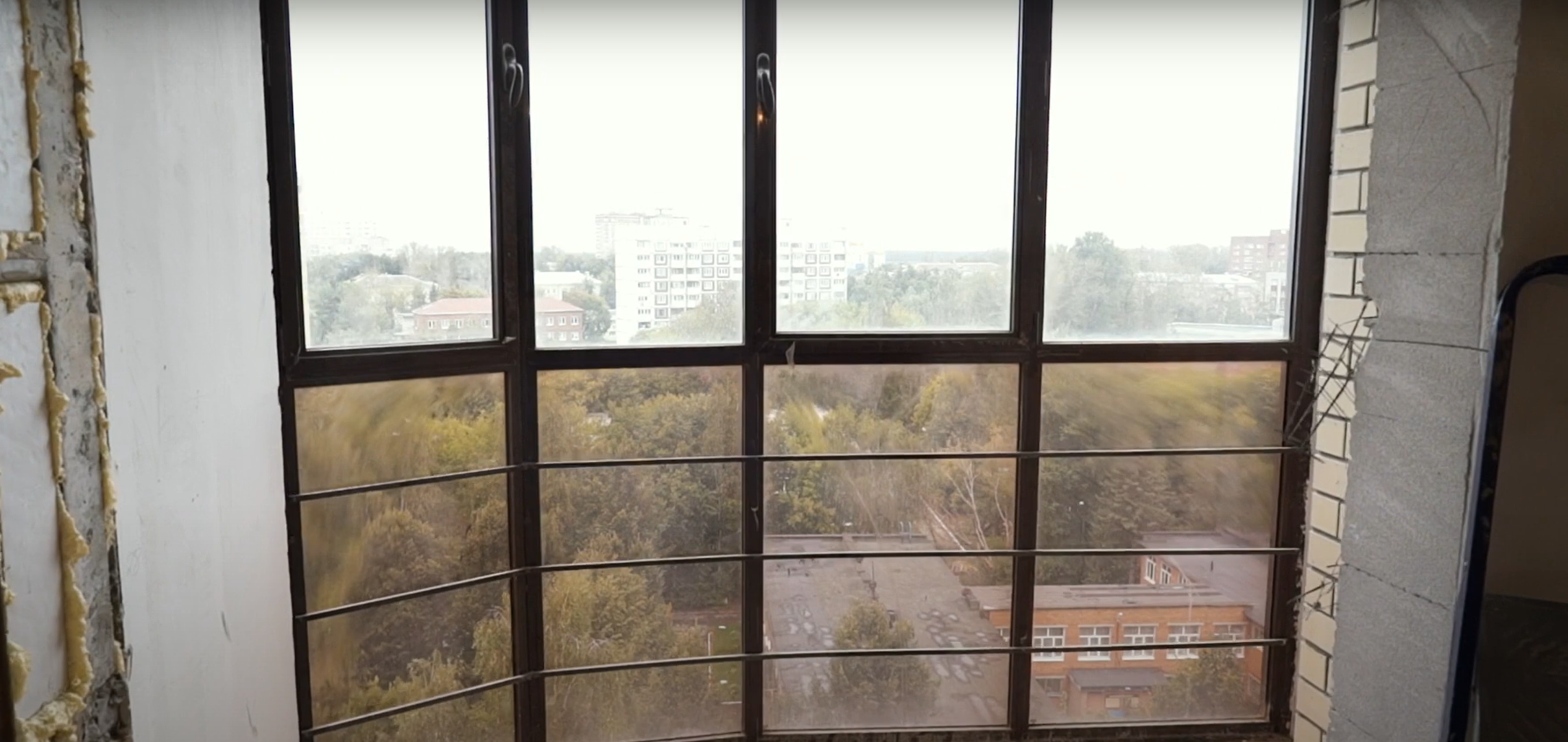 https://almetevsk.delaem-okna.ru/storage/app/uploads/public/63f/5a4/540/63f5a45401eb4937756562.png