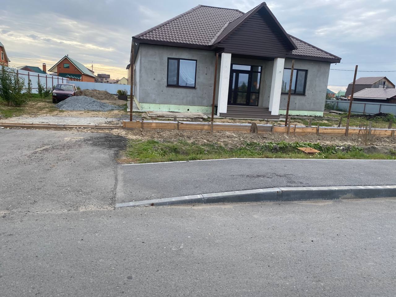 https://almetevsk.delaem-okna.ru/storage/app/uploads/public/63f/5a7/4f1/63f5a74f18304251186686.jpeg