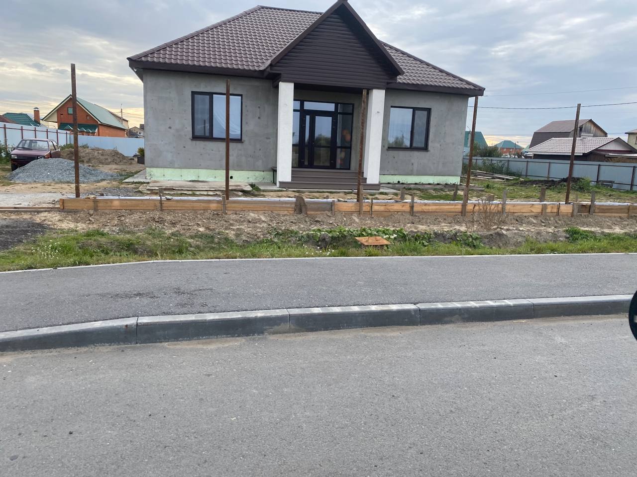 https://almetevsk.delaem-okna.ru/storage/app/uploads/public/63f/5a7/4f6/63f5a74f68ed1148485266.jpeg