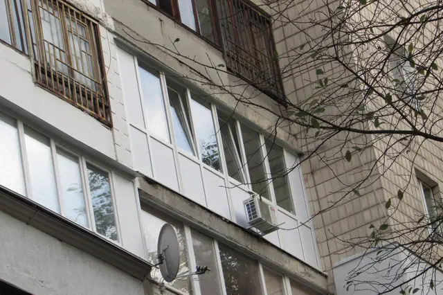 https://almetevsk.delaem-okna.ru/storage/app/uploads/public/63f/5ac/301/63f5ac301e70f985213848.png