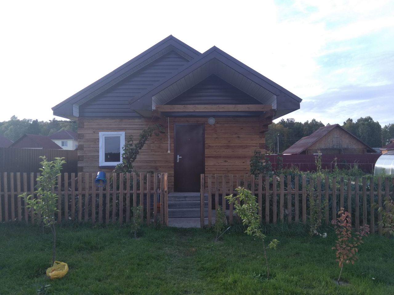https://almetevsk.delaem-okna.ru/storage/app/uploads/public/63f/5b4/e86/63f5b4e8629c4319833215.jpeg