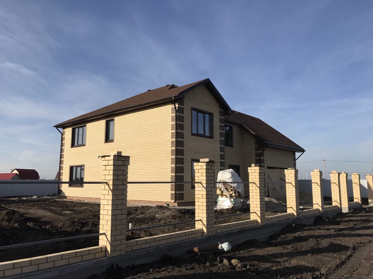 https://almetevsk.delaem-okna.ru/storage/app/uploads/public/63f/5b5/3d4/63f5b53d4cadd996781111.jpg