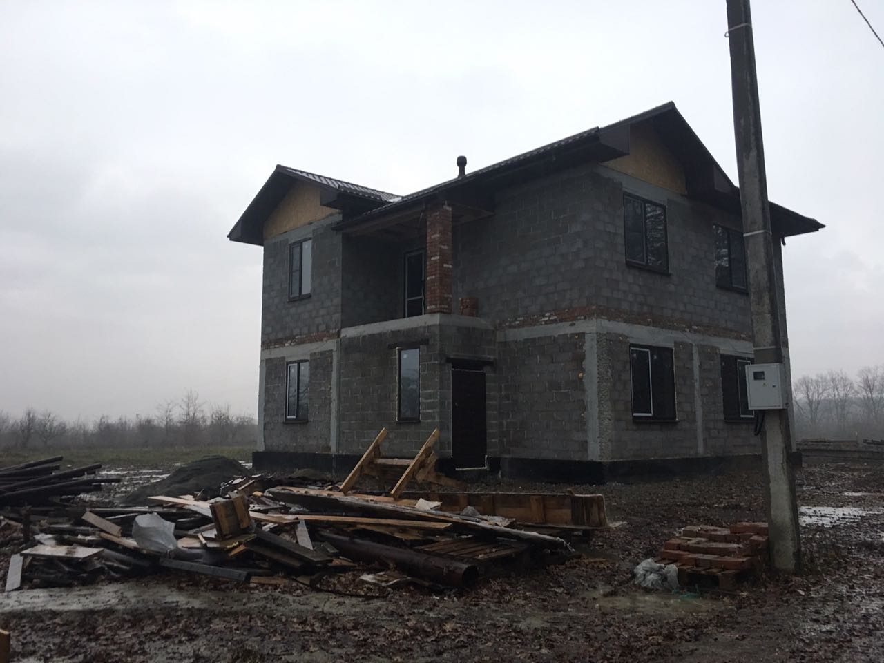 https://almetevsk.delaem-okna.ru/storage/app/uploads/public/63f/5b5/849/63f5b58496b30158506633.jpeg