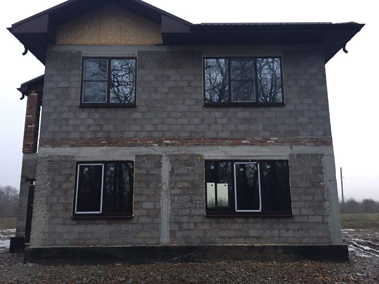 https://almetevsk.delaem-okna.ru/storage/app/uploads/public/63f/5b5/849/63f5b5849f598218637730.jpeg