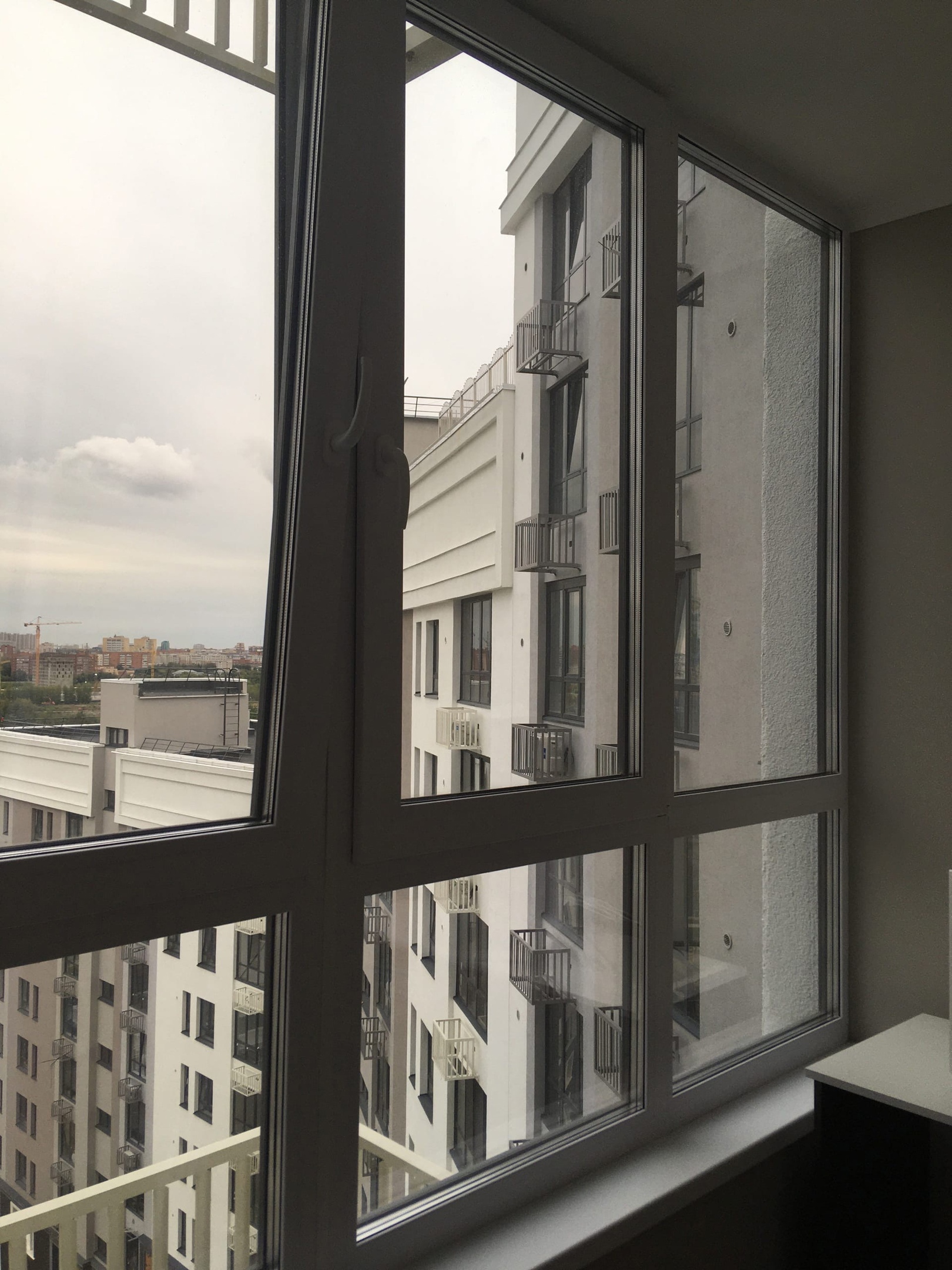 https://almetevsk.delaem-okna.ru/storage/app/uploads/public/63f/5b6/07b/63f5b607b35fa312667947.jpg