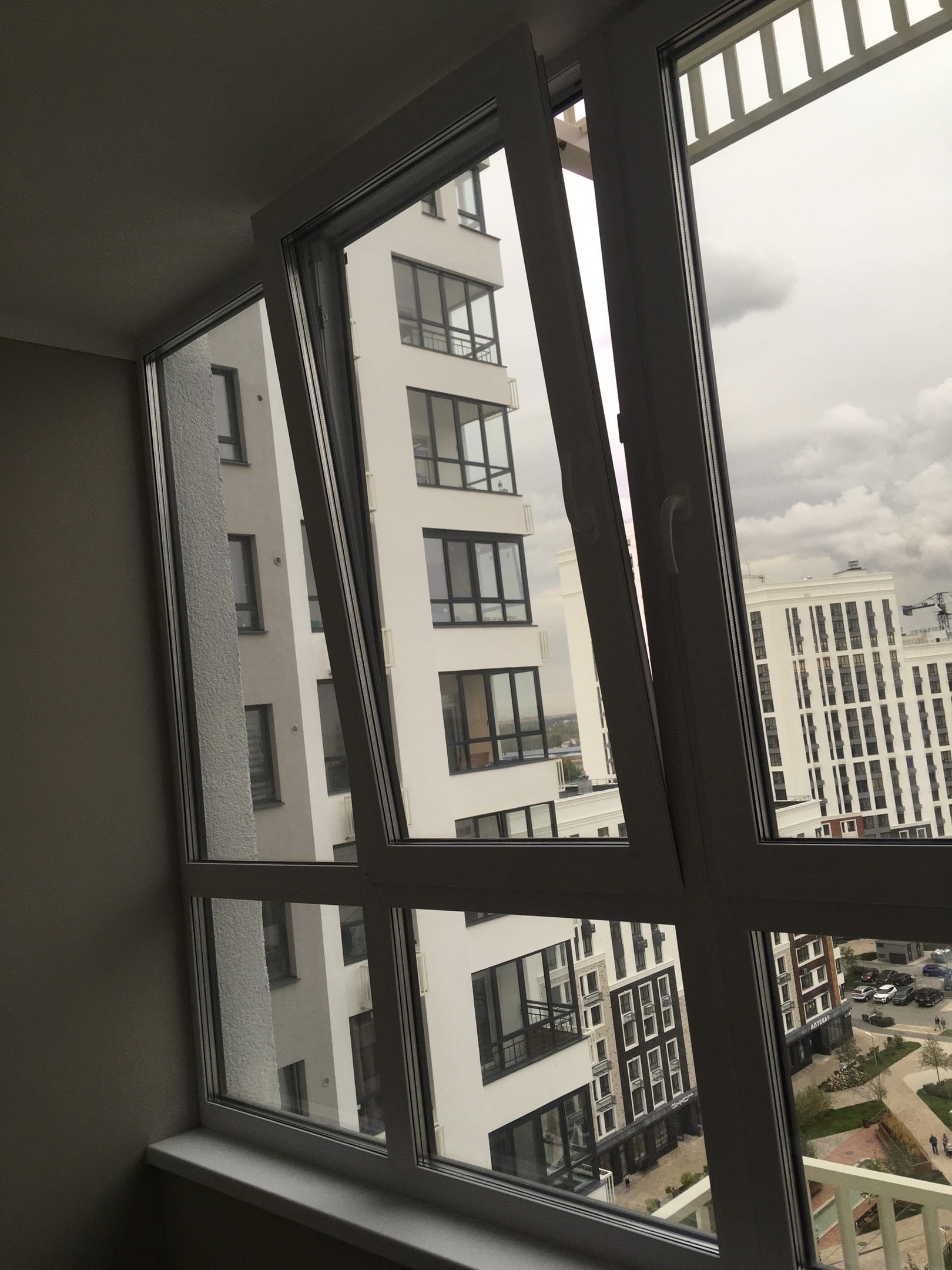 https://almetevsk.delaem-okna.ru/storage/app/uploads/public/63f/5b6/07c/63f5b607c78f1477269091.jpg