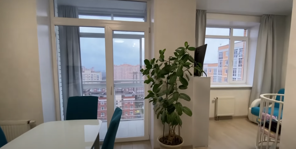 https://almetevsk.delaem-okna.ru/storage/app/uploads/public/63f/5b7/693/63f5b76936bdf492433586.png