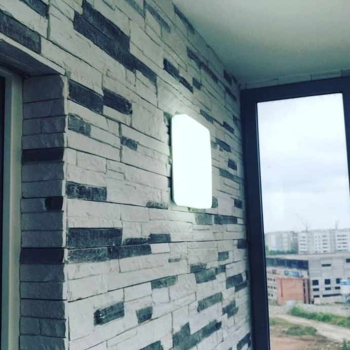 https://almetevsk.delaem-okna.ru/storage/app/uploads/public/63f/5b7/970/63f5b79708e20173493164.jpg