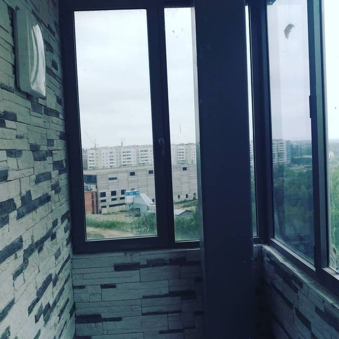 https://almetevsk.delaem-okna.ru/storage/app/uploads/public/63f/5b7/973/63f5b7973539e146823623.jpg