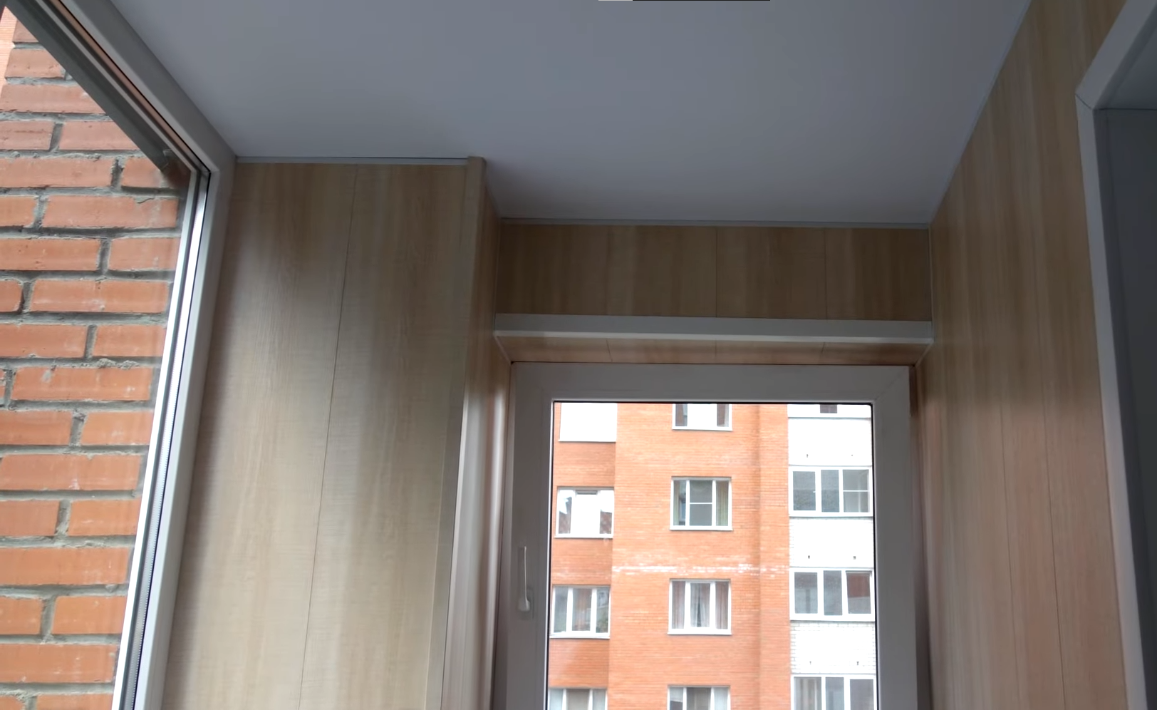 https://almetevsk.delaem-okna.ru/storage/app/uploads/public/63f/5b9/c5b/63f5b9c5b7217955929884.png