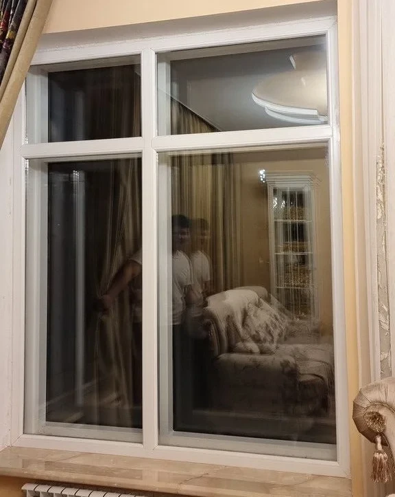 https://almetevsk.delaem-okna.ru/storage/app/uploads/public/65e/e94/cf2/65ee94cf2f335745144274.webp