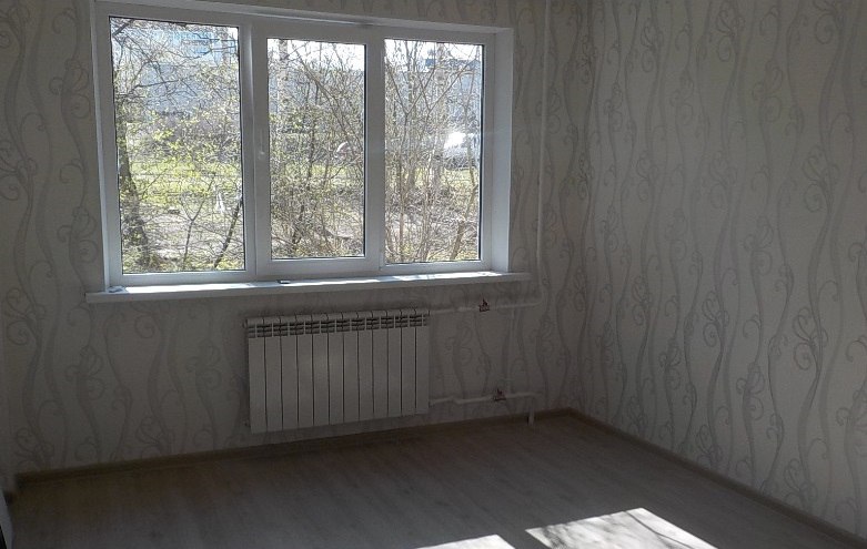 https://almetevsk.delaem-okna.ru/storage/app/uploads/public/66f/f93/441/66ff93441d580715084155.jpeg