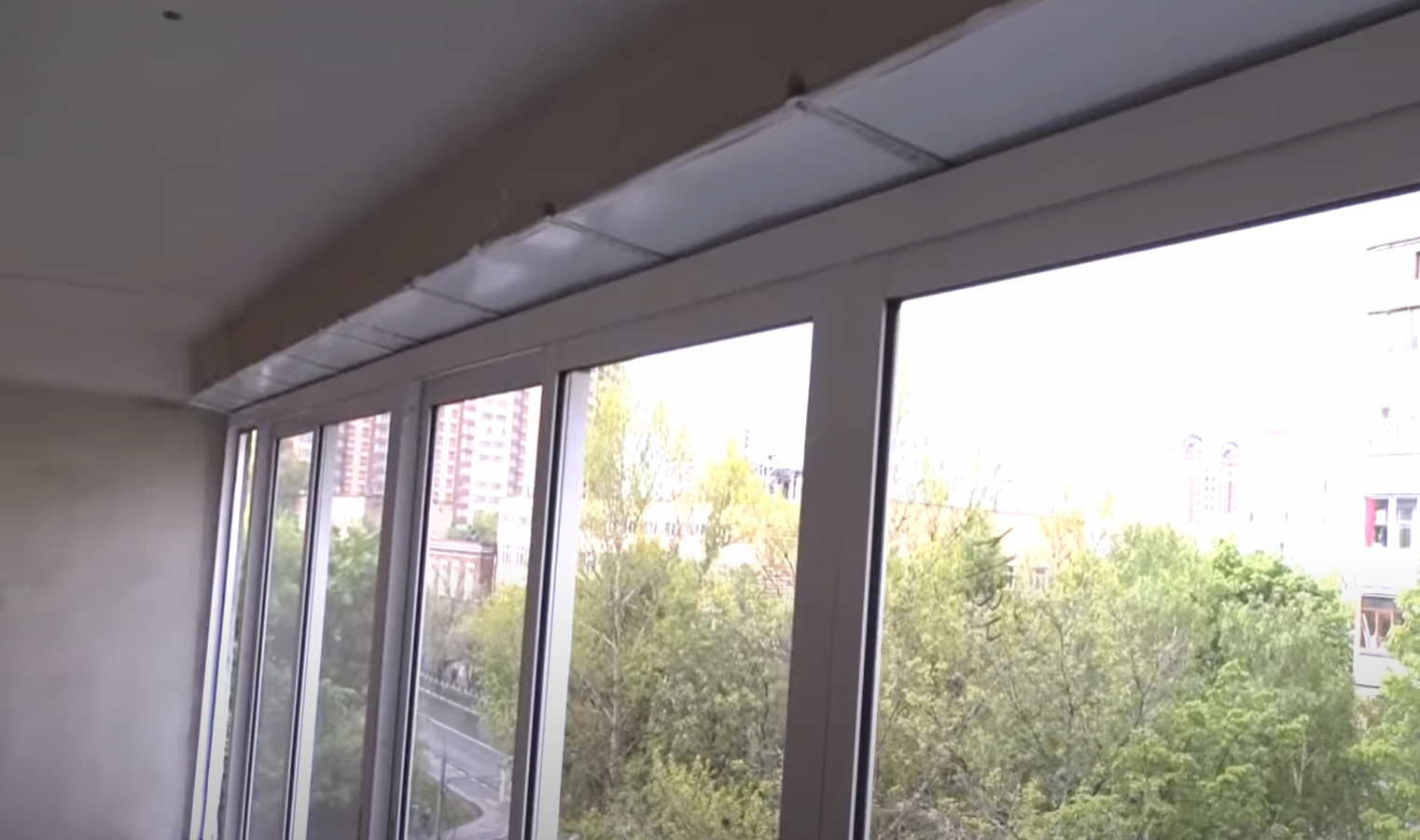 https://almetevsk.delaem-okna.ru/storage/app/uploads/public/63f/48a/0c5/63f48a0c5ba2d859914040.png