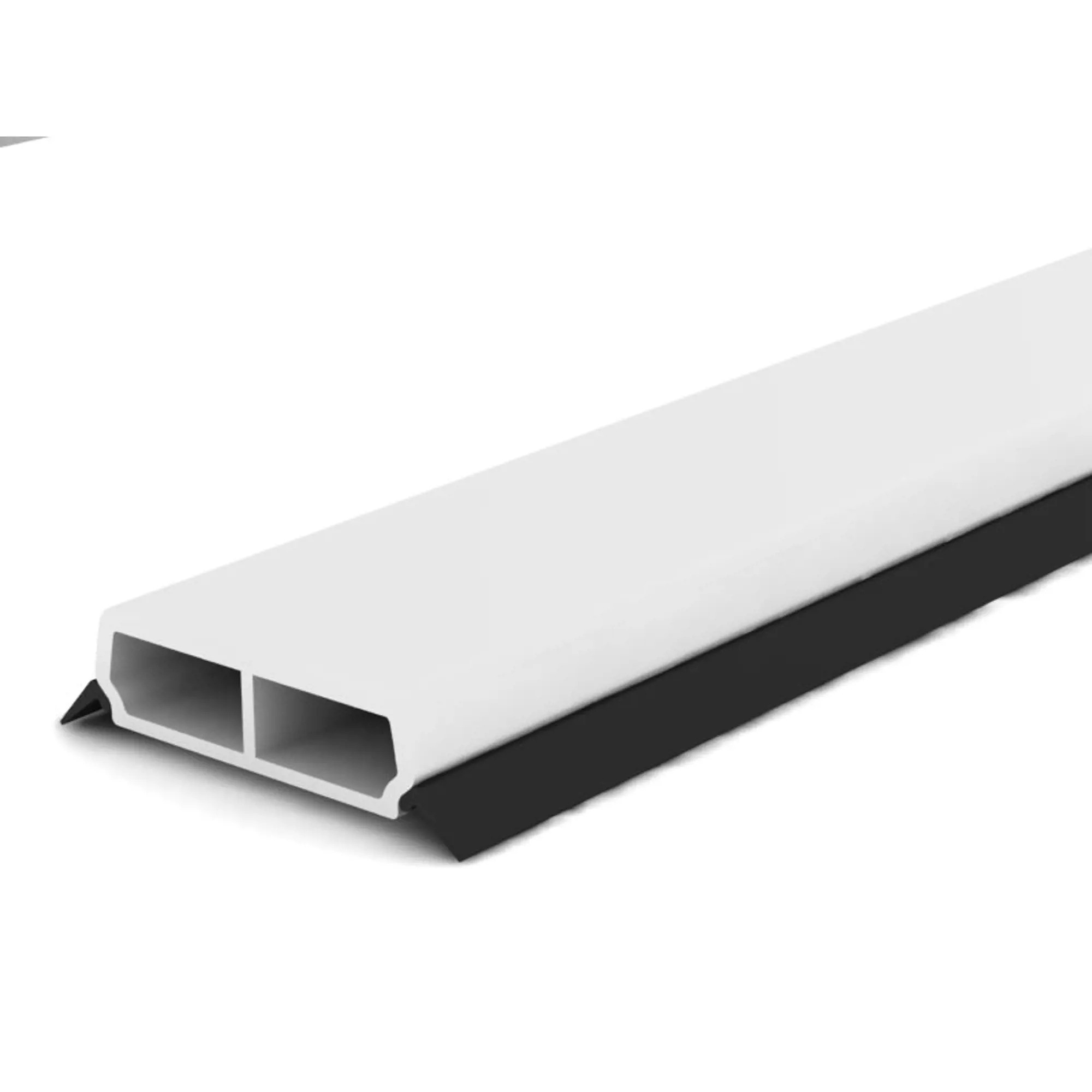 Фальш переплеты