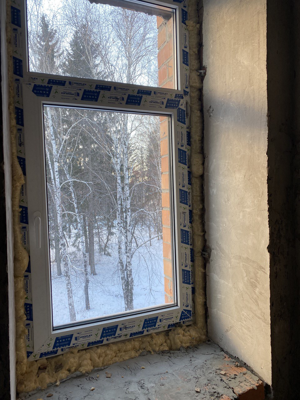 https://almetevsk.delaem-okna.ru/storage/app/uploads/public/63f/25d/9bb/63f25d9bb8b1b054571023.jpeg